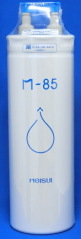 M-85