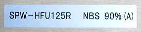 pi\jbN@SPW-HFU125R@SPWHFU125R