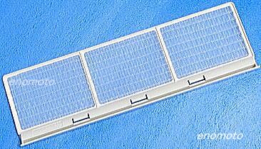 pi\jbN@FFV2510317@tB^[