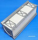 OH@Gg@R50541710@M34R50541710