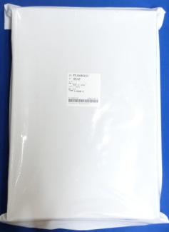 pi\jbN@FFJ0080233@tB^[