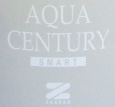 Ѓ[P򐅊@AQUA@CENTURY@SMART