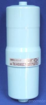 パナソニック 水素水 生成器 TK-HS90