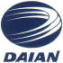 DAIAN CLEAN FILTER@_CAET[rX@N[tB^[
