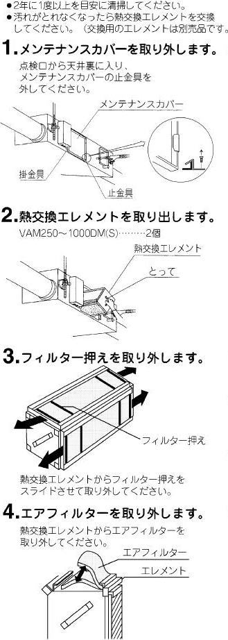 ダイキン 交換用 フィルター Yaff323d35 Yafm323d35 熱交換器 Yag323d35 の販売店です