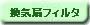 CtB^[