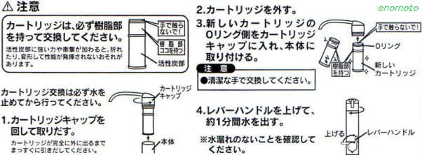 国内即発送 モノタス キッチン雑貨専門店アカオアルミ 硬質アルミ 両手鍋 DON 半寸胴鍋 60cm 111L