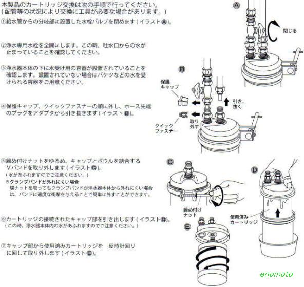 生活雑貨えのもと 生活雑貨えのもと