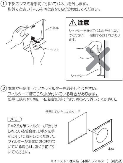 生活雑貨えのもと