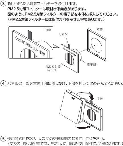 生活雑貨えのもと