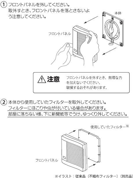 生活雑貨えのもと