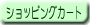 VbsOJ[g